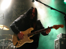 HOD13-SA-DJ (116) (2)