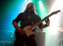 HOD13-SA-DJ (117) (2)