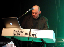 HOD13-SA-DJ (124) (2)