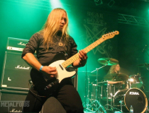 HOD13-SA-DJ (136) (2)