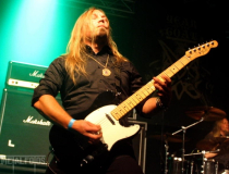 HOD13-SA-DJ (140) (2)