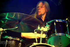 HOD13-SA-DJ (145) (2)