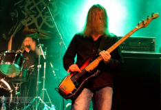 HOD13-SA-DJ (159) (2)