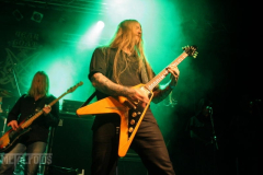 HOD13-SA-DJ (161) (2)