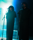 HOD13-SA-DJ (172) (2)