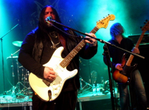 HOD13-SA-DJ (192) (2)