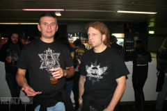 HOD13-SA-DJ (208) (2)