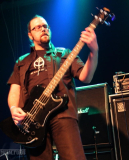 HOD13-SA-DJ (21) (2)