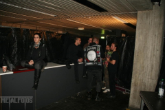 HOD13-SA-DJ (210) (2)