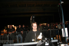 HOD13-SA-DJ (212) (2)