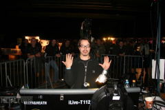 HOD13-SA-DJ (213) (2)