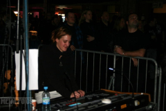 HOD13-SA-DJ (214) (2)