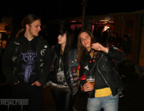 HOD13-SA-DJ (218) (2)