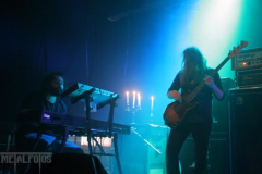 HOD13-SA-DJ (238) (2)