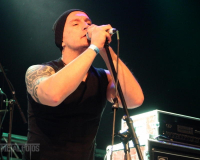 HOD13-SA-DJ (24) (2)