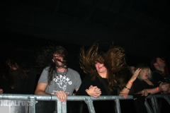 HOD13-SA-DJ (242) (2)