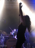 HOD13-SA-DJ (249) (2)