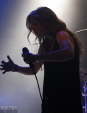 HOD13-SA-DJ (255) (2)
