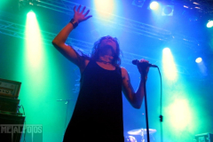 HOD13-SA-DJ (260) (2)