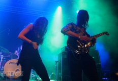 HOD13-SA-DJ (264) (2)