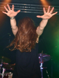 HOD13-SA-DJ (281) (2)