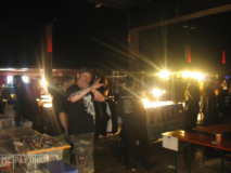 HOD13-SA-DJ (286) (2)