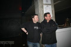 HOD13-SA-DJ (288) (2)