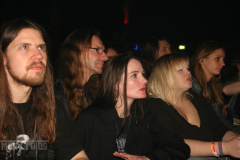 HOD13-SA-DJ (293) (2)