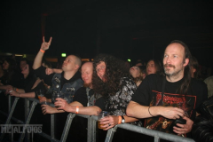 HOD13-SA-DJ (295) (2)