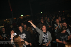 HOD13-SA-DJ (298) (2)