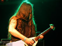 HOD13-SA-DJ (39) (2)