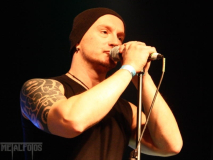 HOD13-SA-DJ (45) (2)