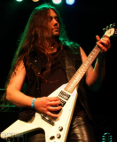 HOD13-SA-DJ (50) (2)