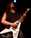 HOD13-SA-DJ (52) (2)