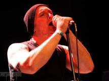 HOD13-SA-DJ (56) (2)