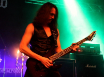 HOD13-SA-DJ (68) (2)