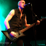 HOD13-SA-DJ (83) (2)