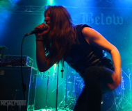 HOD13-SA-DJ (87) (2)