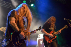 HOD13-SA-FH (100) (2)