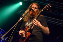 HOD13-SA-FH (104) (2)