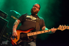 HOD13-SA-FH (108) (2)