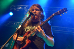 HOD13-SA-FH (110) (2)