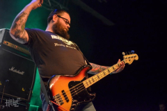 HOD13-SA-FH (111) (2)