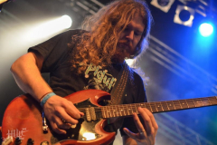 HOD13-SA-FH (116) (2)