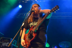 HOD13-SA-FH (119) (2)