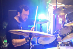 HOD13-SA-FH (126) (2)