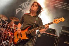 HOD13-SA-FH (128) (2)