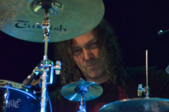 HOD13-SA-FH (13) (2)