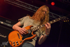 HOD13-SA-FH (133) (2)