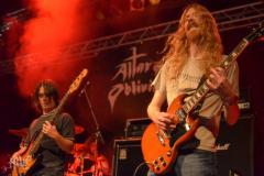 HOD13-SA-FH (136) (2)